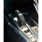 Peugeot 3008 1.5 BlueHDI 130 Active 2021 11