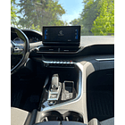 Peugeot 3008 1.5 BlueHDI 130 Active 2021 9