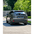 Peugeot 3008 1.5 BlueHDI 130 Active 2021 4