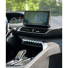 Peugeot 3008 1.5 BlueHDI 130 Active 2021 12