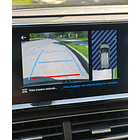 Peugeot 3008 1.5 BlueHDI 130 Active 2021 8