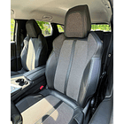 Peugeot 3008 1.5 BlueHDI 130 Active 2021 14