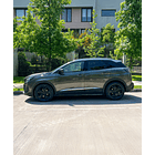 Peugeot 3008 1.5 BlueHDI 130 Active 2021 2