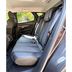 Peugeot 3008 1.5 BlueHDI 130 Active 2021 15