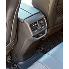 Peugeot 3008 1.5 BlueHDI 130 Active 2021 16