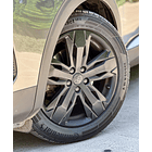 Peugeot 3008 1.5 BlueHDI 130 Active 2021 6