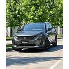 Peugeot 3008 1.5 BlueHDI 130 Active 2021 1