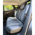 Peugeot 3008 1.5 BlueHDI 130 Active 2021 17