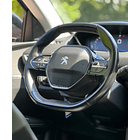Peugeot 3008 1.5 BlueHDI 130 Active 2021 13