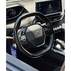 Peugeot 3008 1.5 BlueHDI 130 Active 2021 7