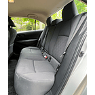 TOYOYA COROLLA XLI 2.0 MT 2021 15