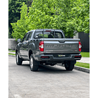 Maxus T60 4x2 SC DX 2.8  MT 2023 4