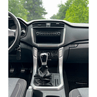 Maxus T60 4x2 SC DX 2.8  MT 2023 9