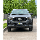 Maxus T60 4x2 SC DX 2.8  MT 2023 3