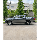 Maxus T60 4x2 SC DX 2.8  MT 2023 2