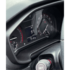 Maxus T60 4x2 SC DX 2.8  MT 2023 8