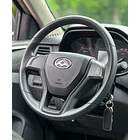 Maxus T60 4x2 SC DX 2.8  MT 2023 12