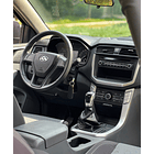 Maxus T60 4x2 SC DX 2.8  MT 2023 10