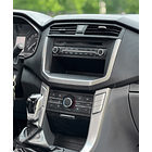 Maxus T60 4x2 SC DX 2.8  MT 2023 13