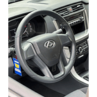 Maxus T60 4x2 SC DX 2.8  MT 2023 7