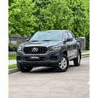 Maxus T60 4x2 SC DX 2.8  MT 2023 1