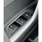 Maxus T60 4x2 SC DX 2.8  MT 2023 14