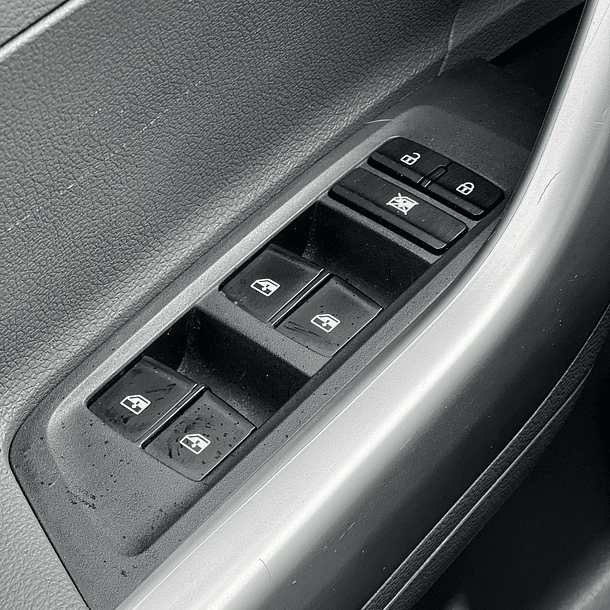 Maxus T60 4x2 SC DX 2.8  MT 2023 14