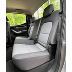 Maxus T60 4x2 SC DX 2.8  MT 2023 16