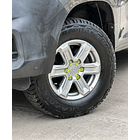 Maxus T60 4x2 SC DX 2.8  MT 2023 6