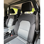 Maxus T60 4x2 SC DX 2.8  MT 2023 15