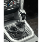 Maxus T60 4x2 SC DX 2.8  MT 2023 11