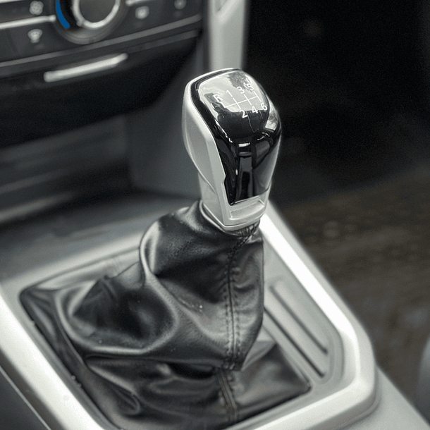 Maxus T60 4x2 SC DX 2.8  MT 2023 11