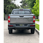 Maxus T60 4x2 SC DX 2.8  MT 2023 5