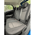 Ford Eco Sport 1.5 S 4x2 MT 5P 2019 10