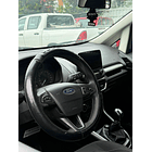 Ford Eco Sport 1.5 S 4x2 MT 5P 2019 7