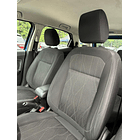 Ford Eco Sport 1.5 S 4x2 MT 5P 2019 9