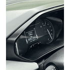 Chevrolet Sail SEDAN LTZ 1.5 2024 8