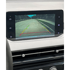 Chevrolet Sail SEDAN LTZ 1.5 2024 9