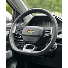 Chevrolet Sail SEDAN LTZ 1.5 2024 14