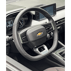 Chevrolet Sail SEDAN LTZ 1.5 2024 7