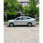 Chevrolet Sail SEDAN LTZ 1.5 2024 2