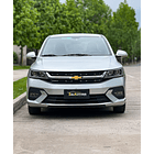 Chevrolet Sail SEDAN LTZ 1.5 2024 3