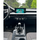 Chevrolet Sail SEDAN LTZ 1.5 2024 10