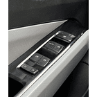 Chevrolet Sail SEDAN LTZ 1.5 2024 15