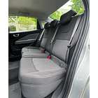 Chevrolet Sail SEDAN LTZ 1.5 2024 17