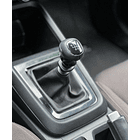 Chevrolet Sail SEDAN LTZ 1.5 2024 12