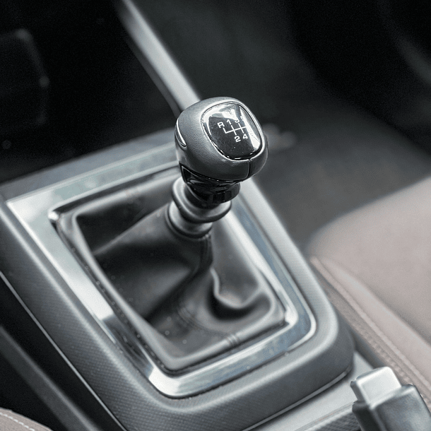 Chevrolet Sail SEDAN LTZ 1.5 2024 12