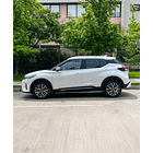 Nissan KICKS CVT 1.6 AUT 2021 2
