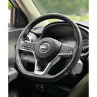 Nissan KICKS CVT 1.6 AUT 2021 13