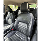 Nissan KICKS CVT 1.6 AUT 2021 15